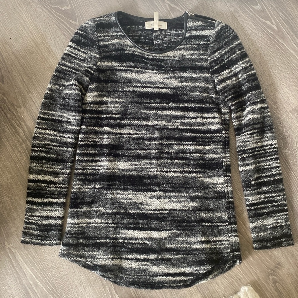 Isabel marant sweater